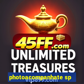 photoacompanhate sp